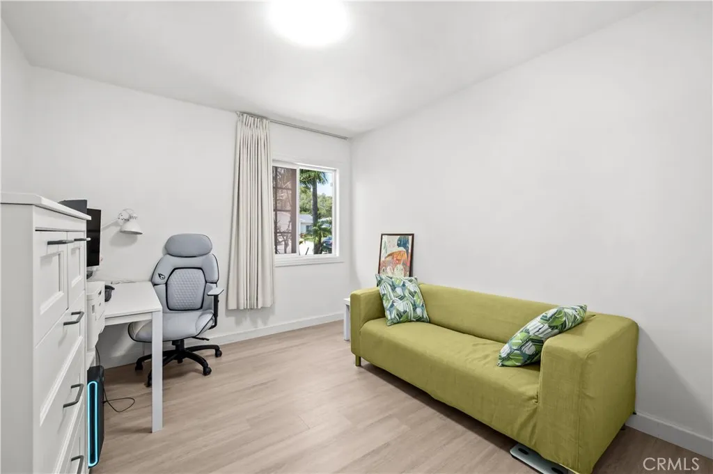 Additional image 64 of 1012 N Scott Avenue, Montebello, CA 90640