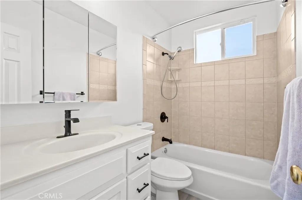Additional image 24 of 1012 N Scott Avenue, Montebello, CA 90640