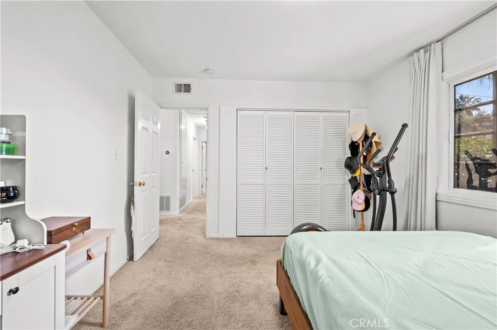 Additional image 23 of 1012 N Scott Avenue, Montebello, CA 90640