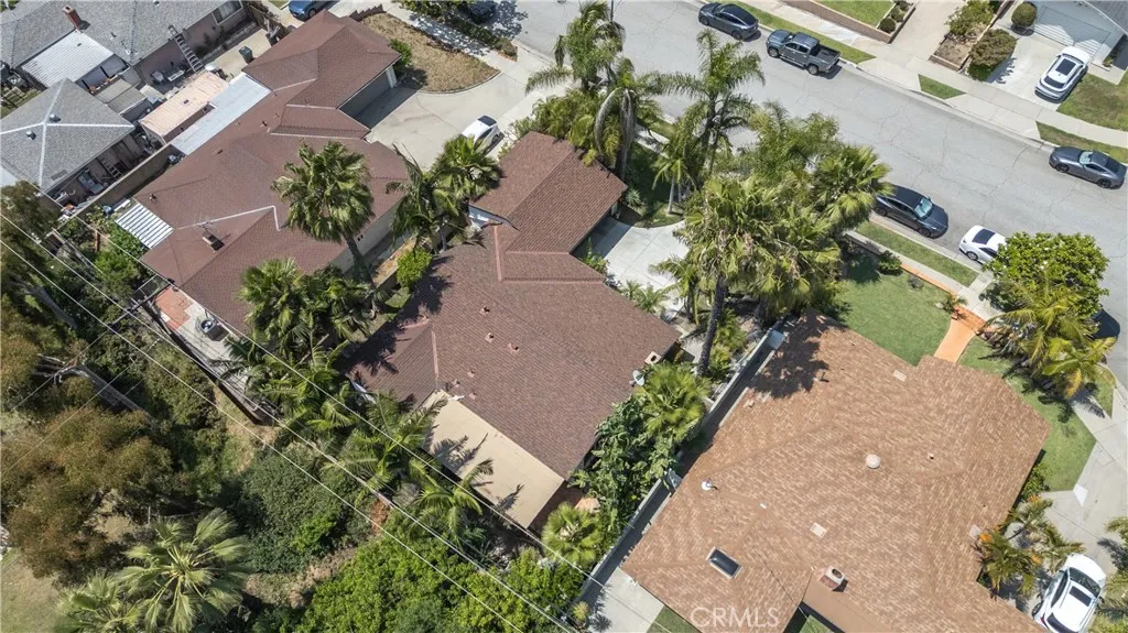 Additional image 35 of 1012 N Scott Avenue, Montebello, CA 90640