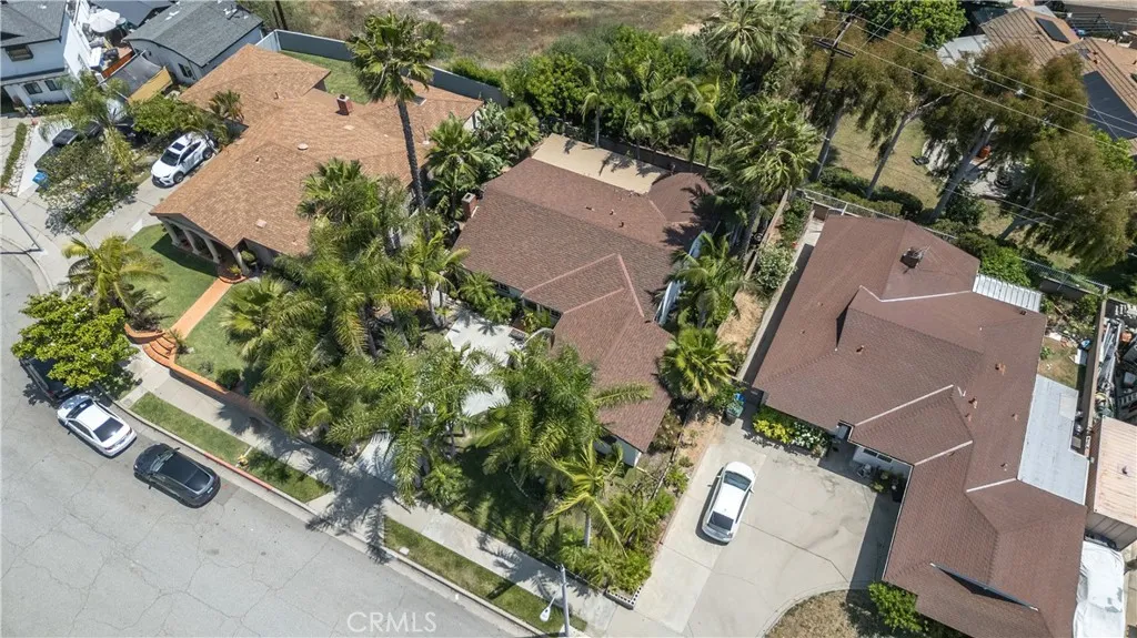 Additional image 38 of 1012 N Scott Avenue, Montebello, CA 90640