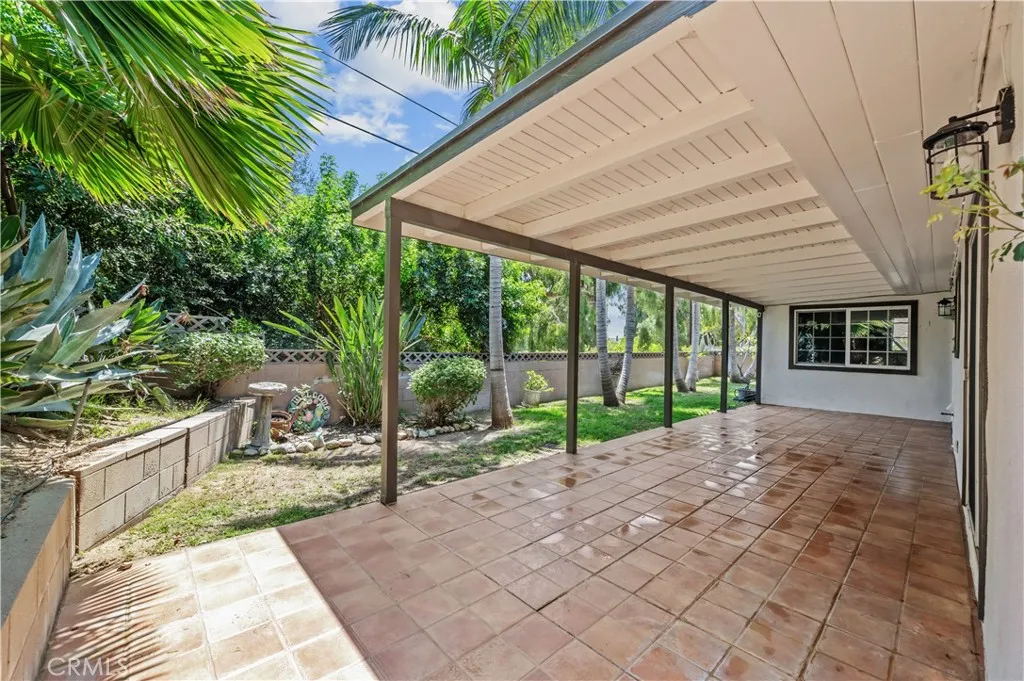 Additional image 70 of 1012 N Scott Avenue, Montebello, CA 90640