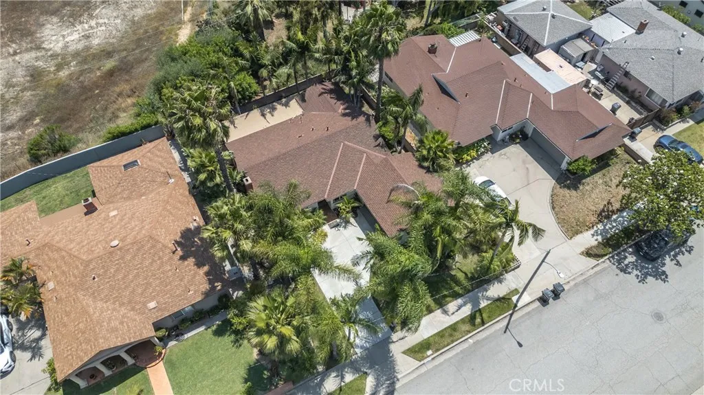 Additional image 40 of 1012 N Scott Avenue, Montebello, CA 90640