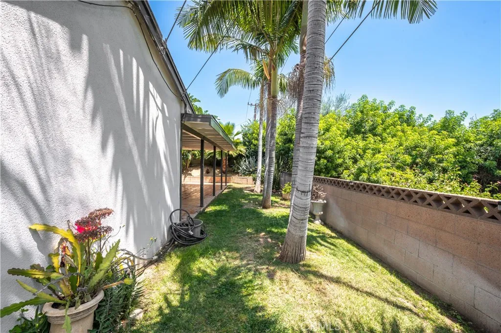 Additional image 30 of 1012 N Scott Avenue, Montebello, CA 90640