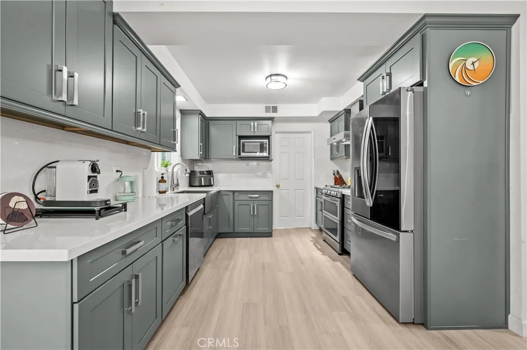 Additional image 54 of 1012 N Scott Avenue, Montebello, CA 90640