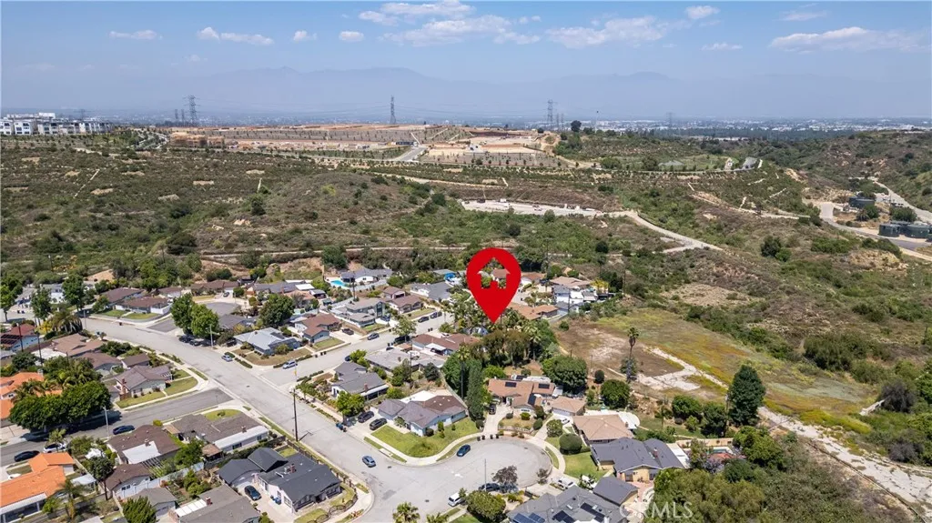 Additional image 42 of 1012 N Scott Avenue, Montebello, CA 90640