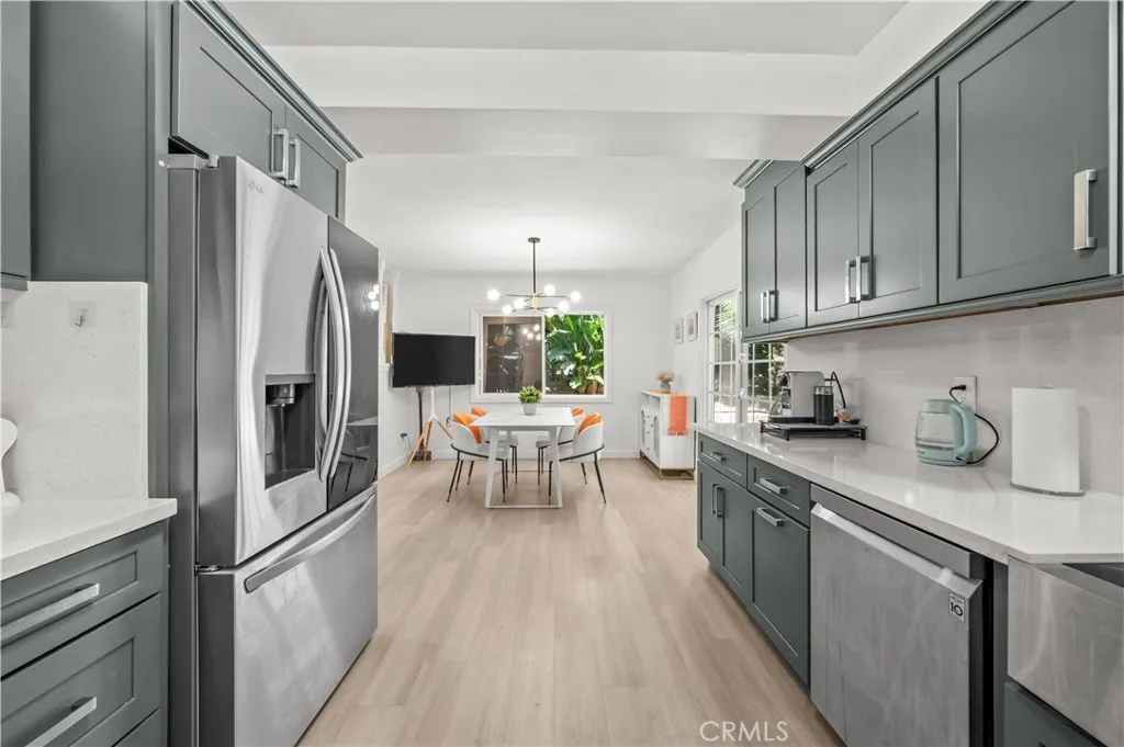 Additional image 59 of 1012 N Scott Avenue, Montebello, CA 90640