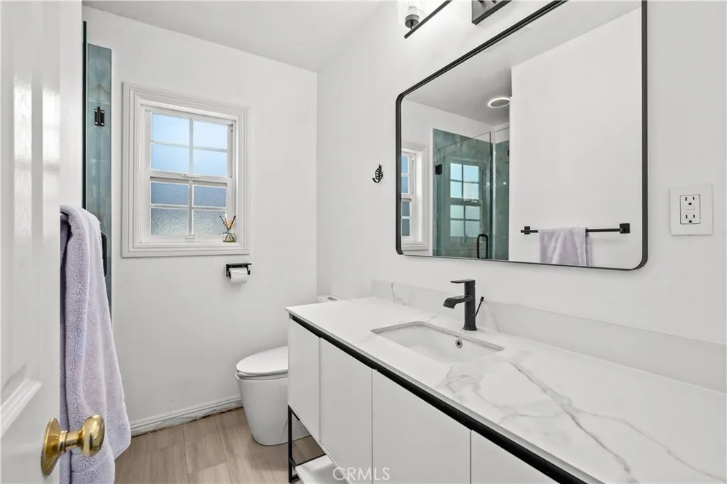 Additional image 62 of 1012 N Scott Avenue, Montebello, CA 90640