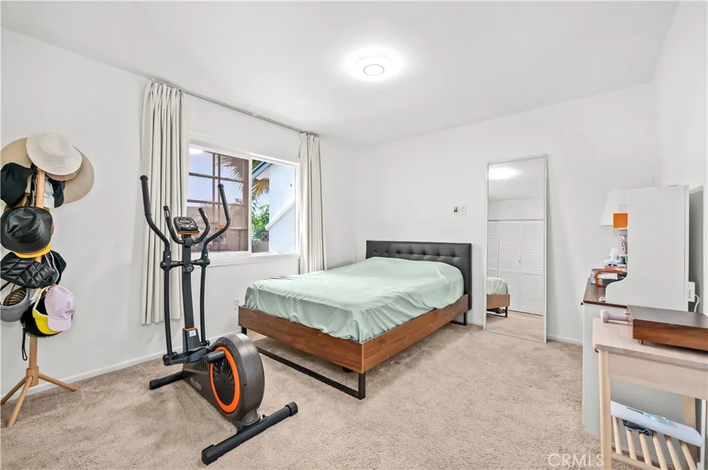 Additional image 22 of 1012 N Scott Avenue, Montebello, CA 90640