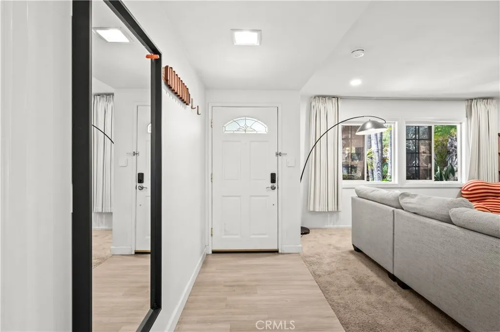 Additional image 4 of 1012 N Scott Avenue, Montebello, CA 90640