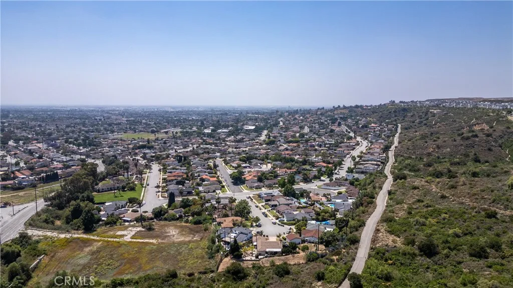 Additional image 88 of 1012 N Scott Avenue, Montebello, CA 90640