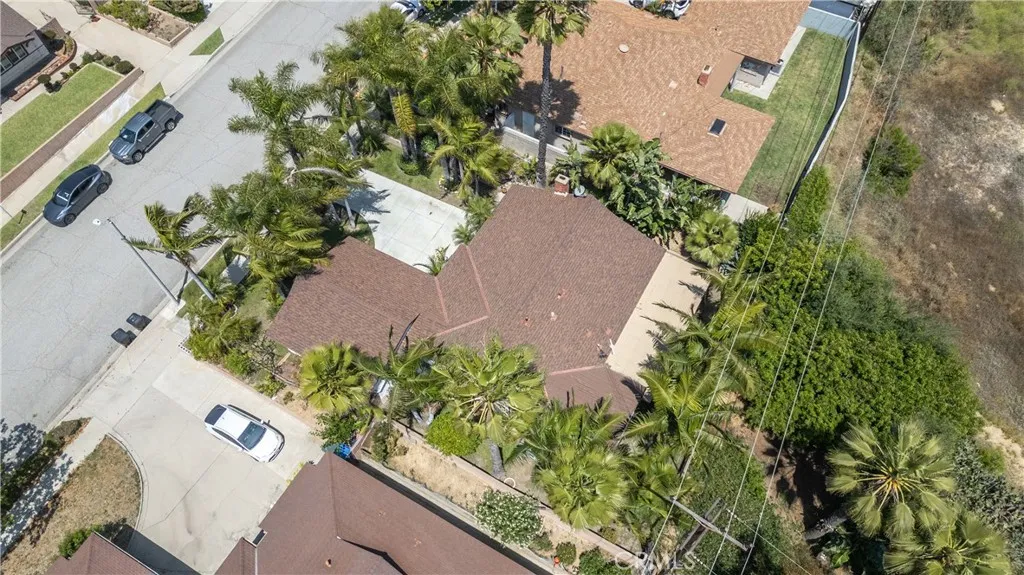 Additional image 81 of 1012 N Scott Avenue, Montebello, CA 90640