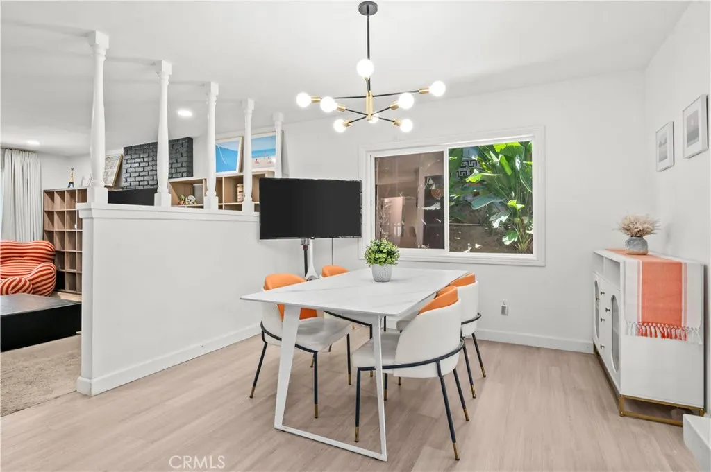 Additional image 8 of 1012 N Scott Avenue, Montebello, CA 90640