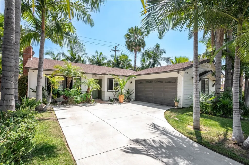 Additional image 44 of 1012 N Scott Avenue, Montebello, CA 90640