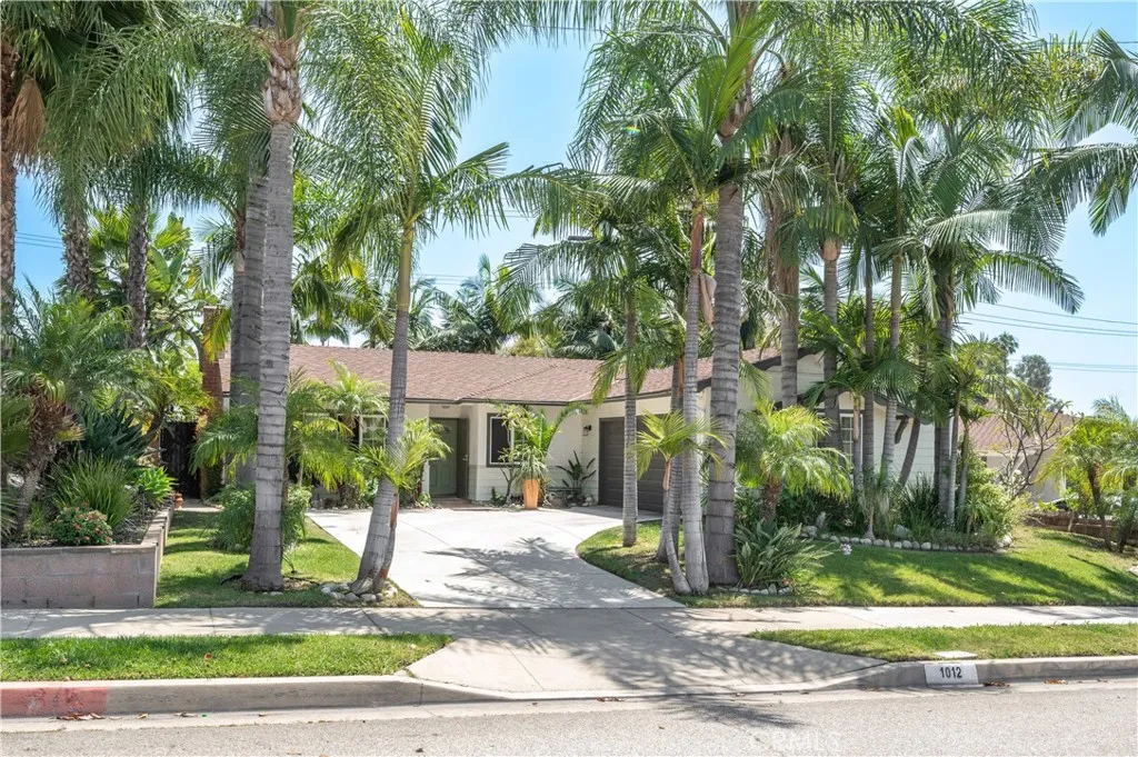 Additional image 32 of 1012 N Scott Avenue, Montebello, CA 90640