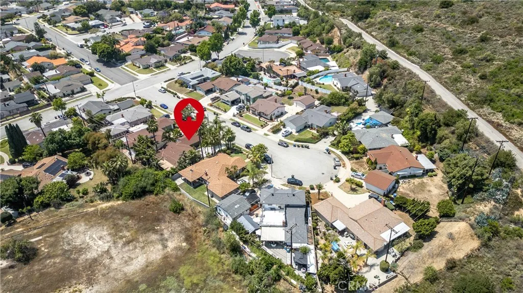 Additional image 87 of 1012 N Scott Avenue, Montebello, CA 90640