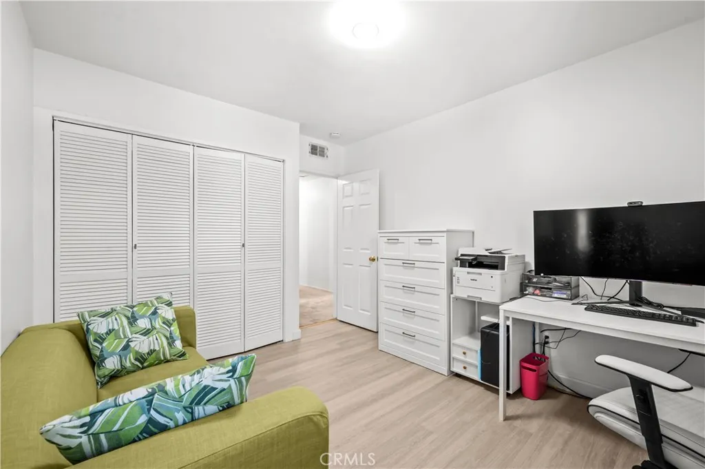 Additional image 65 of 1012 N Scott Avenue, Montebello, CA 90640