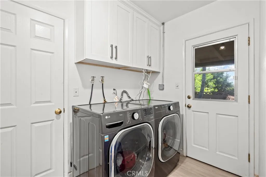 Additional image 25 of 1012 N Scott Avenue, Montebello, CA 90640
