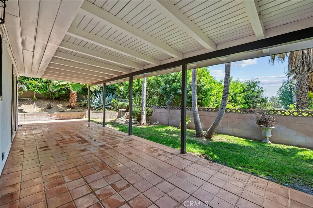 Additional image 72 of 1012 N Scott Avenue, Montebello, CA 90640