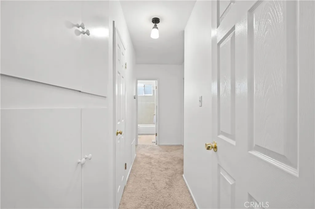 Additional image 16 of 1012 N Scott Avenue, Montebello, CA 90640