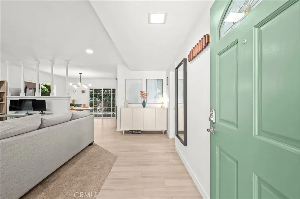 Additional image 3 of 1012 N Scott Avenue, Montebello, CA 90640