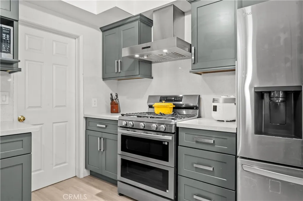 Additional image 13 of 1012 N Scott Avenue, Montebello, CA 90640