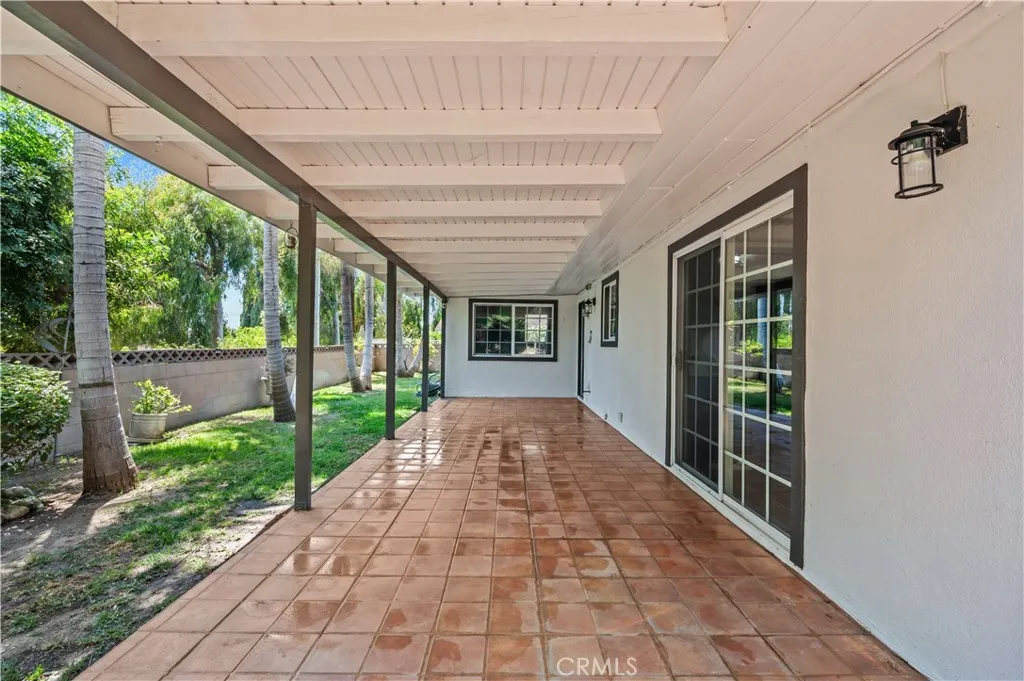 Additional image 27 of 1012 N Scott Avenue, Montebello, CA 90640