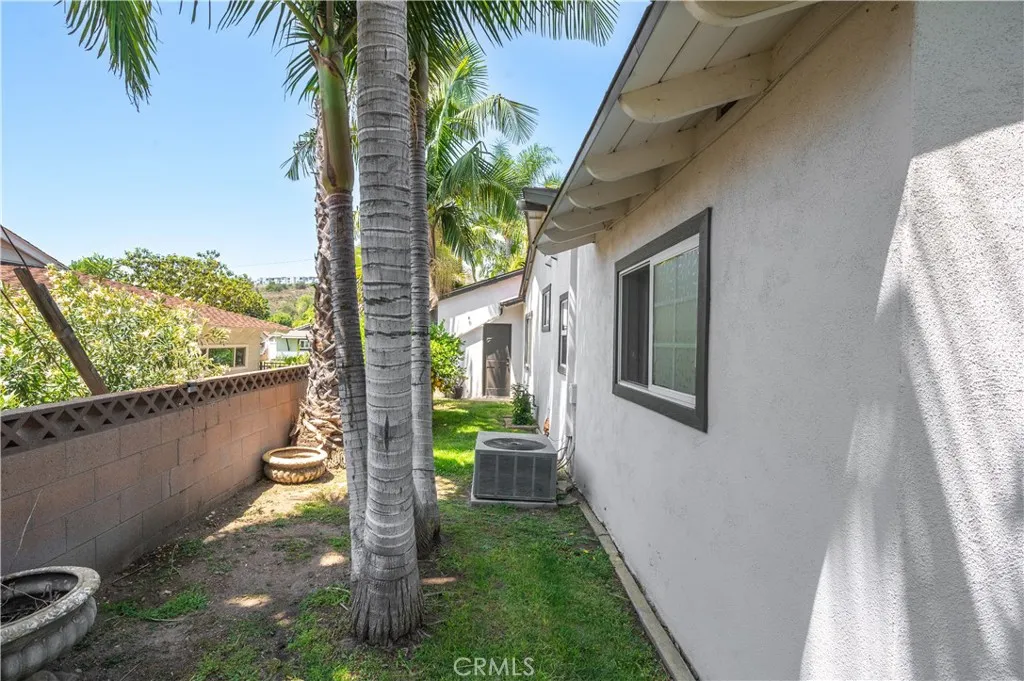 Additional image 31 of 1012 N Scott Avenue, Montebello, CA 90640