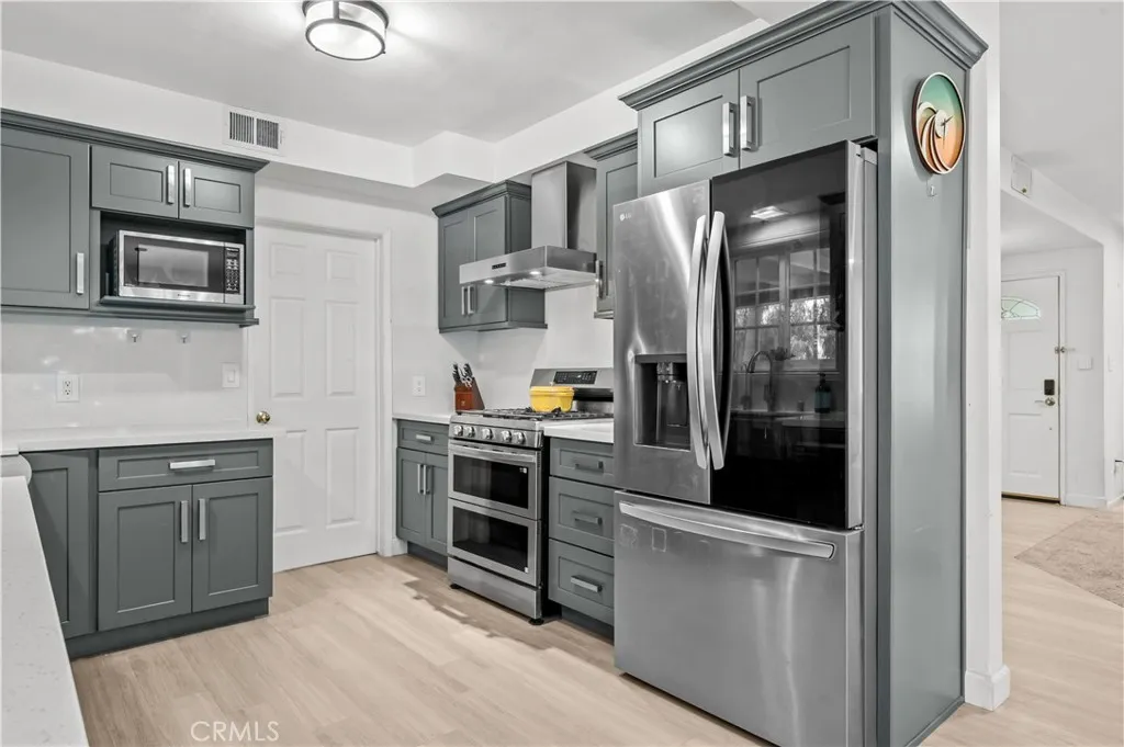 Additional image 12 of 1012 N Scott Avenue, Montebello, CA 90640
