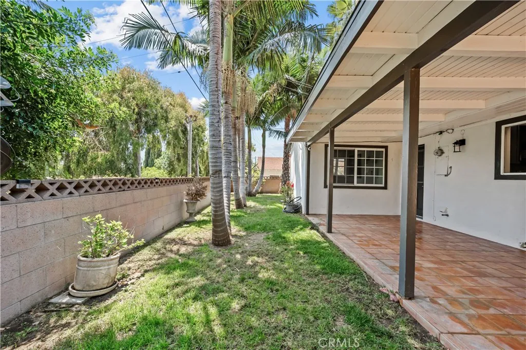 Additional image 29 of 1012 N Scott Avenue, Montebello, CA 90640