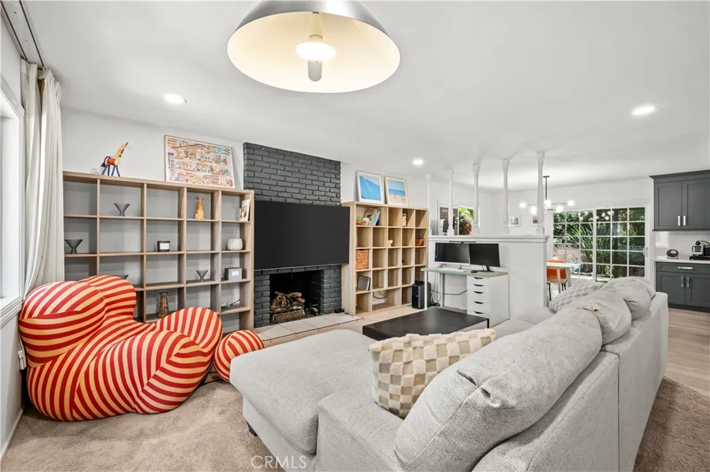 Additional image 51 of 1012 N Scott Avenue, Montebello, CA 90640