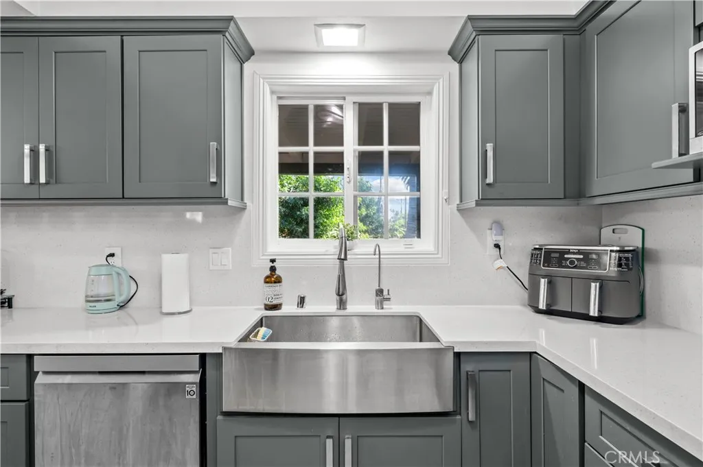 Additional image 14 of 1012 N Scott Avenue, Montebello, CA 90640