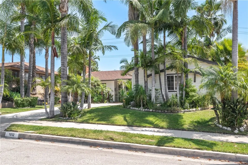 Additional image 77 of 1012 N Scott Avenue, Montebello, CA 90640