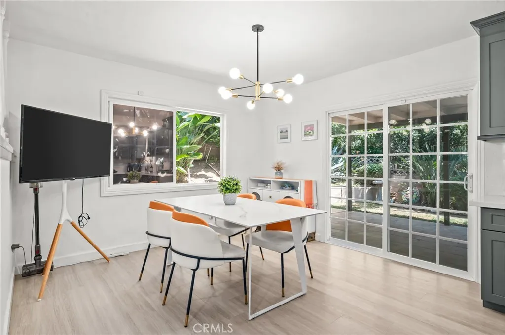 Additional image 53 of 1012 N Scott Avenue, Montebello, CA 90640