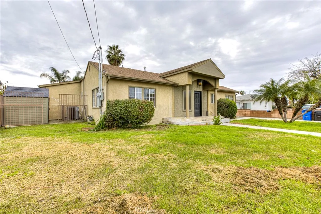 6622 Varna Ave, Van Nuys, CA 91401