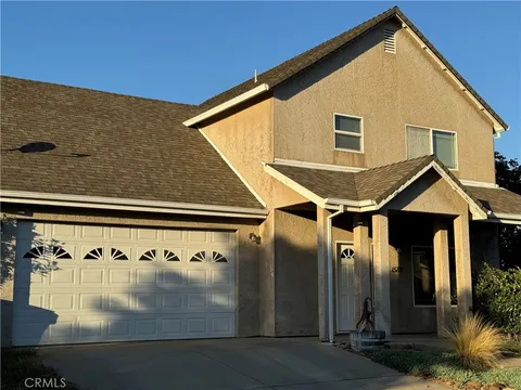 1589 Arch Way, Chico, CA 95973 - MLS#: SN24221362