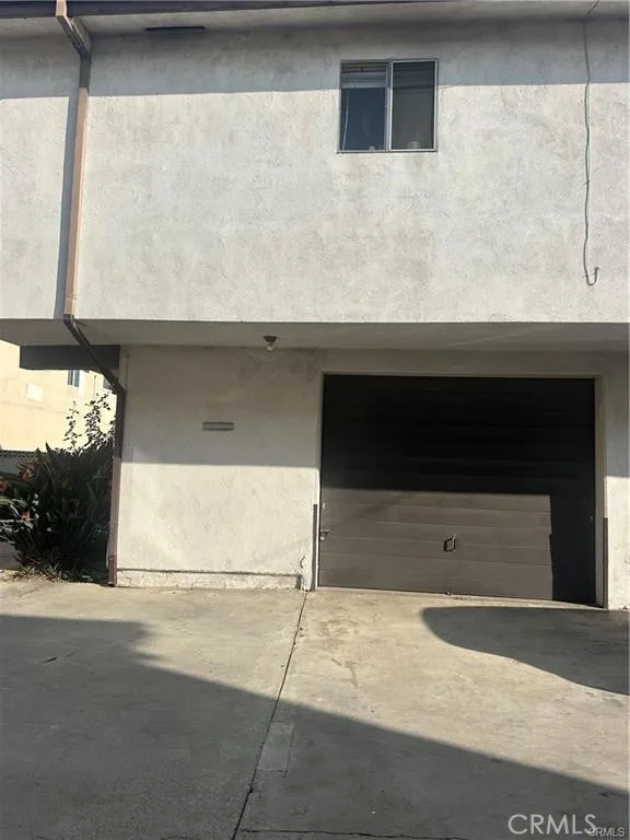 Additional image 29 of 329 N Montebello Blvd Unit 1, Montebello, CA 90640