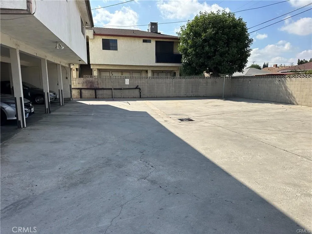 Additional image 30 of 329 N Montebello Blvd Unit 1, Montebello, CA 90640