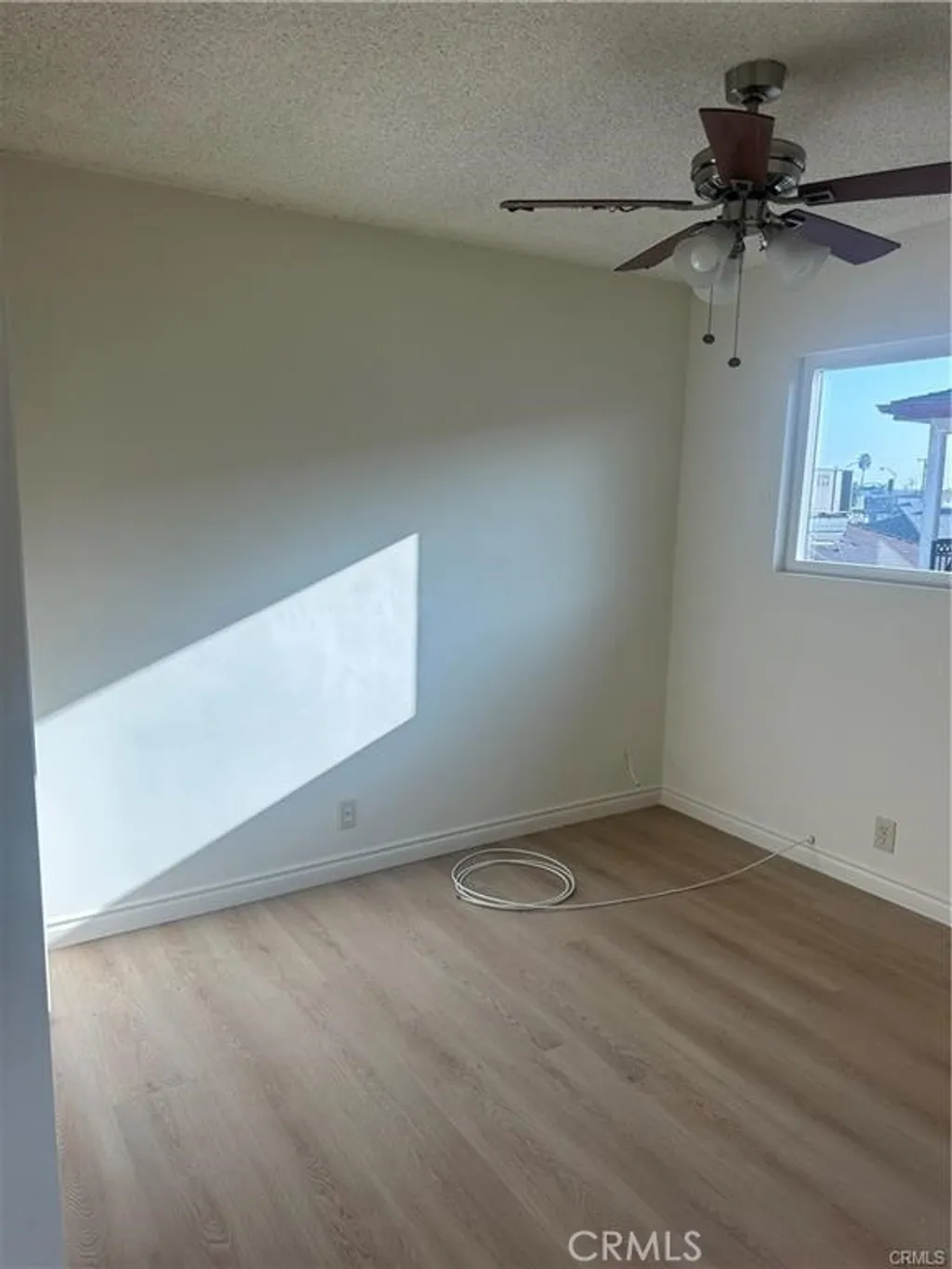 Additional image 13 of 329 N Montebello Blvd Unit 1, Montebello, CA 90640