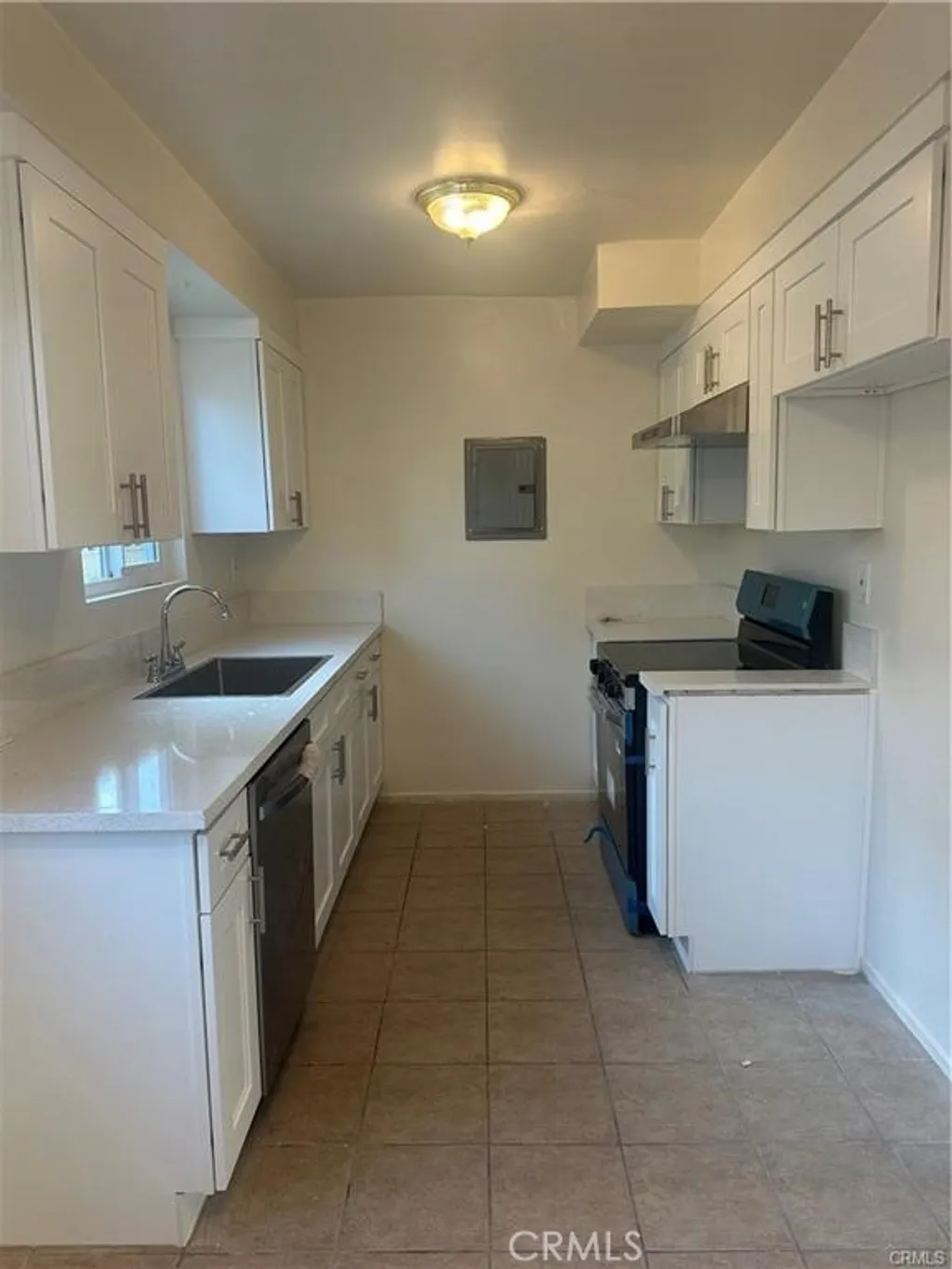 Additional image 8 of 329 N Montebello Blvd Unit 1, Montebello, CA 90640