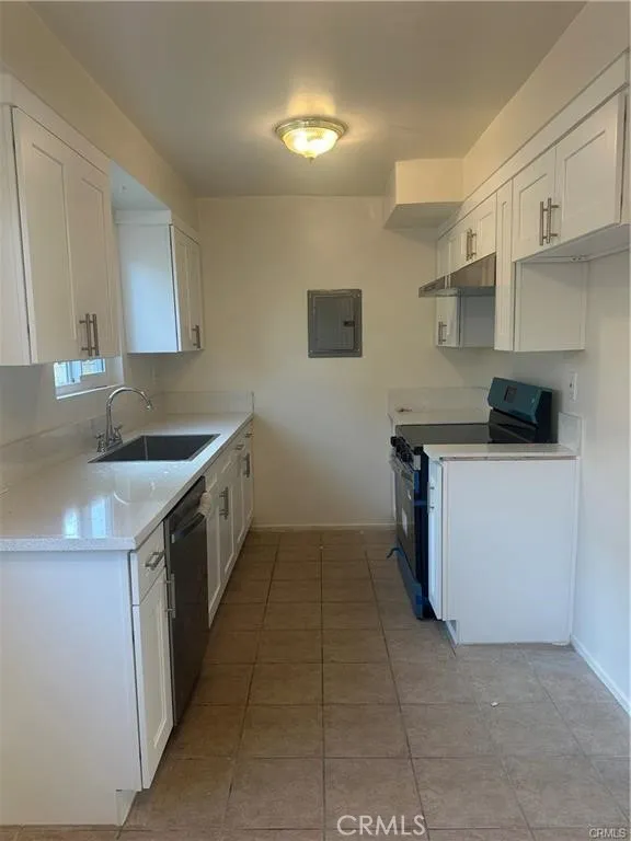 Additional image 22 of 329 N Montebello Blvd Unit 1, Montebello, CA 90640