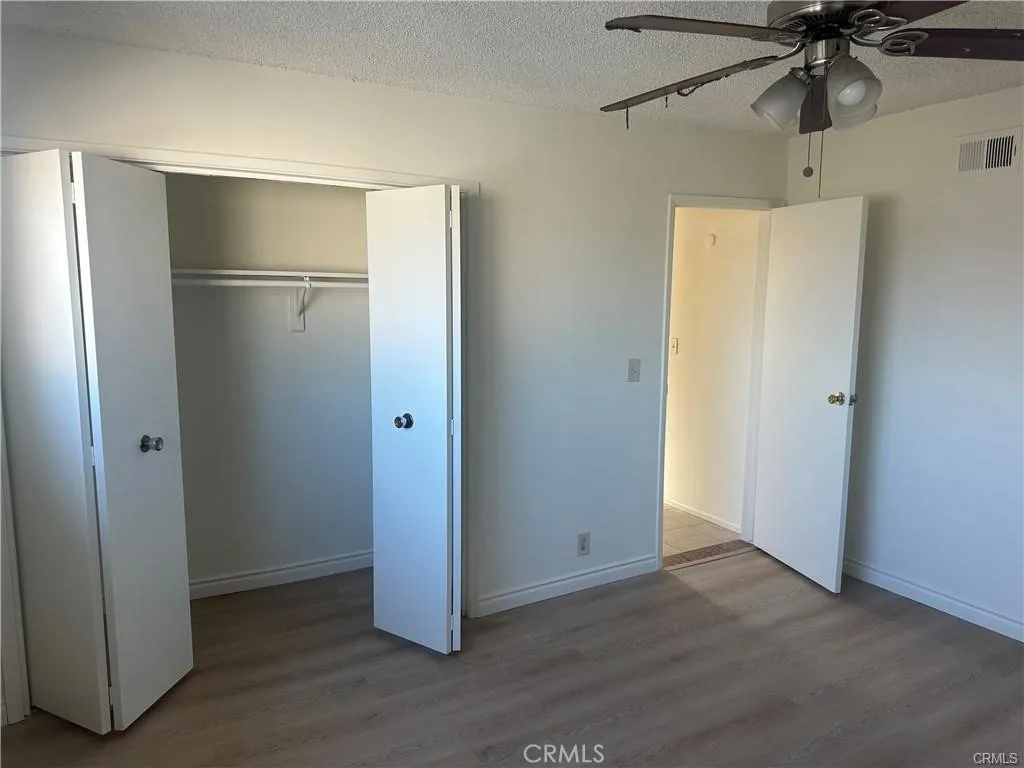 Additional image 25 of 329 N Montebello Blvd Unit 1, Montebello, CA 90640