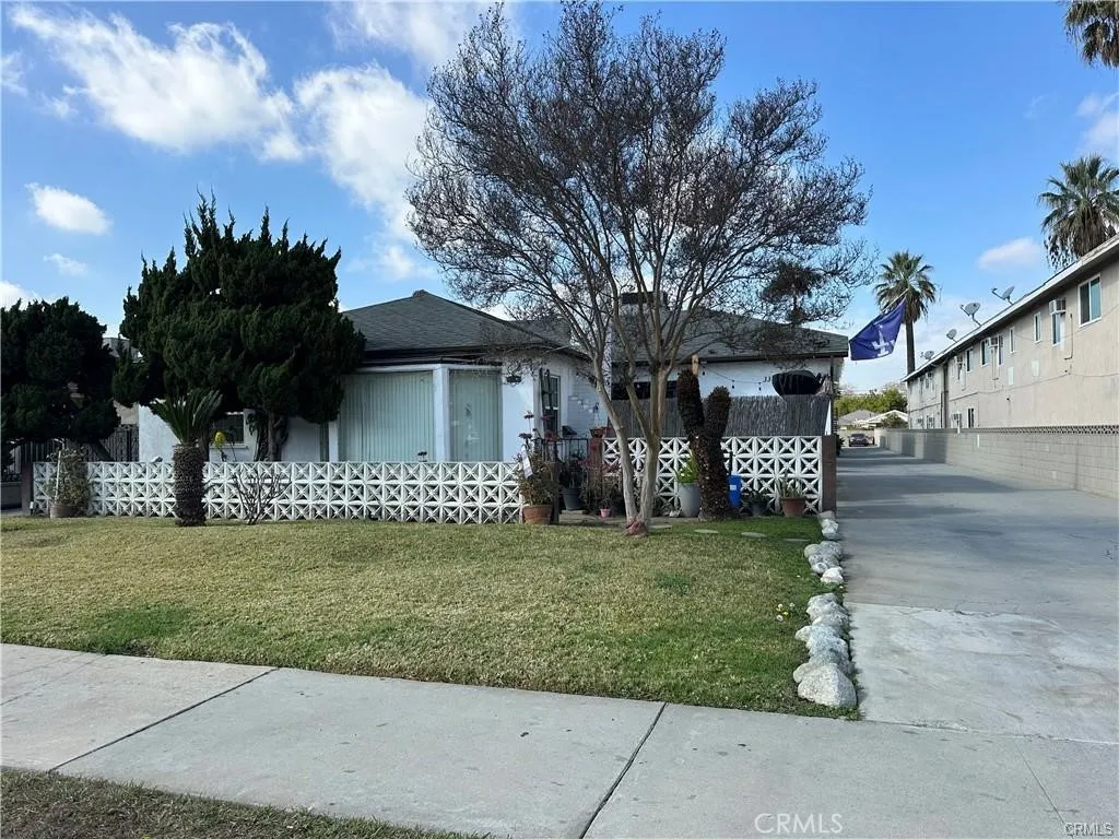 Additional image 16 of 329 N Montebello Blvd Unit 1, Montebello, CA 90640