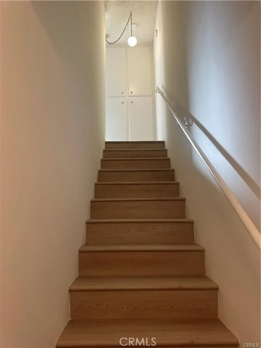 Additional image 10 of 329 N Montebello Blvd Unit 1, Montebello, CA 90640