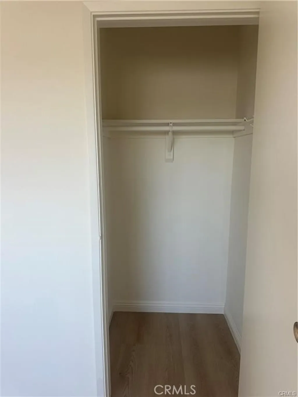 Additional image 12 of 329 N Montebello Blvd Unit 1, Montebello, CA 90640