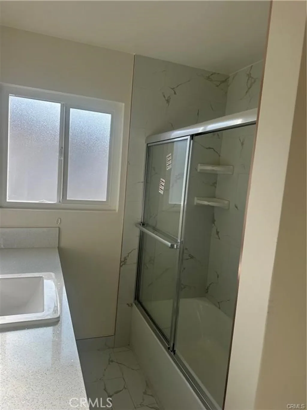 Additional image 14 of 329 N Montebello Blvd Unit 1, Montebello, CA 90640