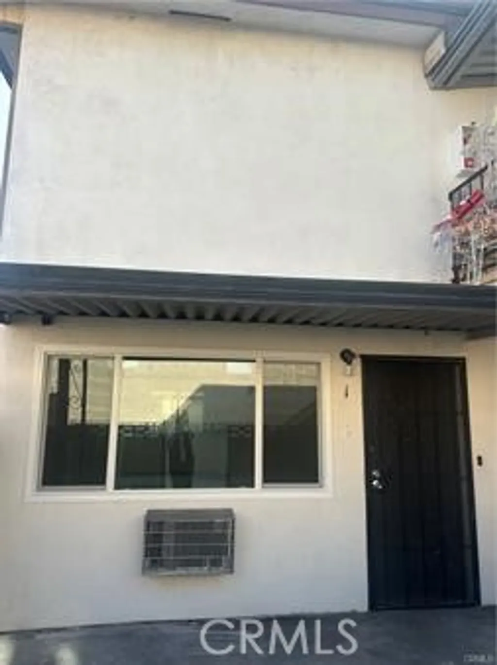 Additional image 5 of 329 N Montebello Blvd Unit 1, Montebello, CA 90640