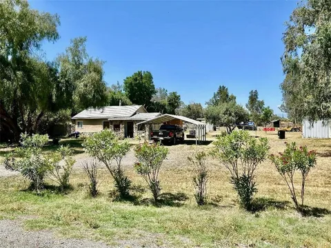 4527 County Road Ff 1\/2, Orland, CA 95963 - MLS#: SN23094442