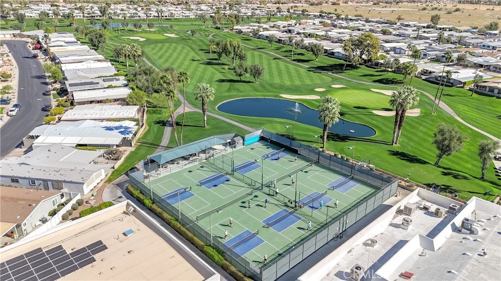73182 Palm Greens Pkwy, Palm Desert, CA 92260