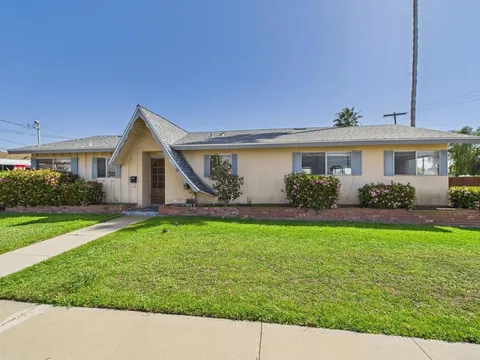 837 Oneonta Street, Imperial Beach, CA 91932 - MLS#: PTP2502585